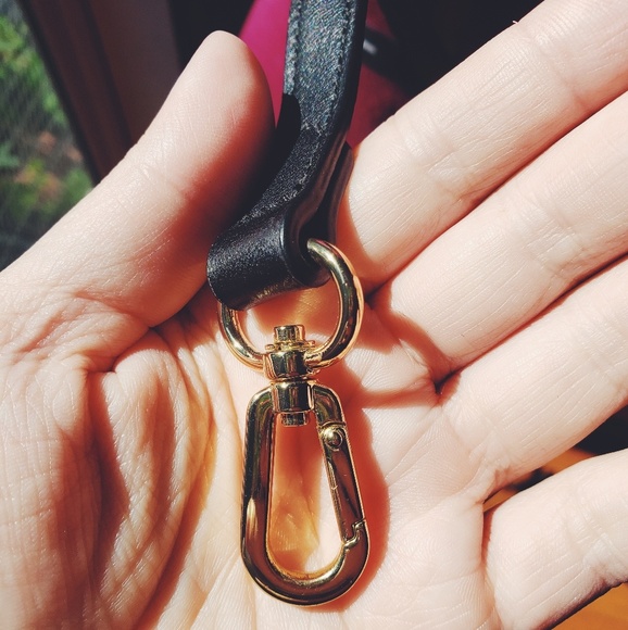 Anne Klein Bags Anne Klein Replacement Bag Strap Poshmark